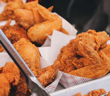 Cheese and Chorizo Rolls