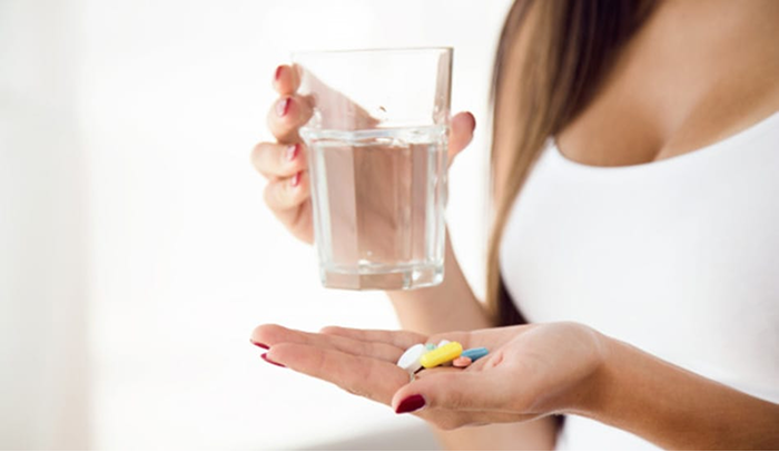 How Weather Impacts Your Health